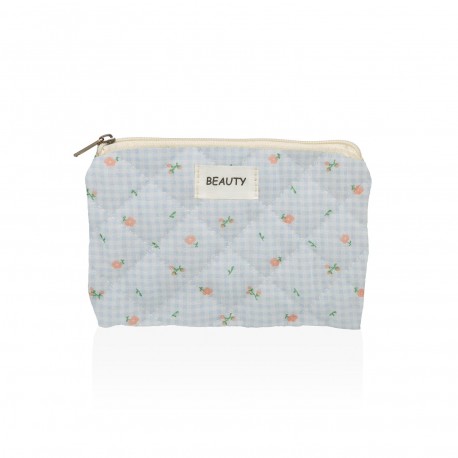 TROUSSE PETALS OCEAN PETITE