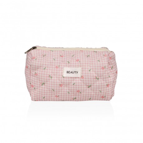 ÉTUI PETALS ROSE PETITE