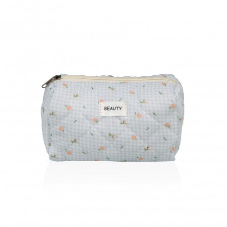 ÉTUI PETALS OCEAN PETITE