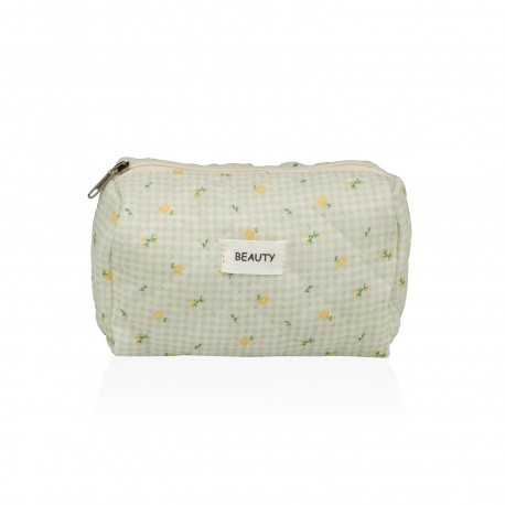 ÉTUI PETALS OLIVE PETITE