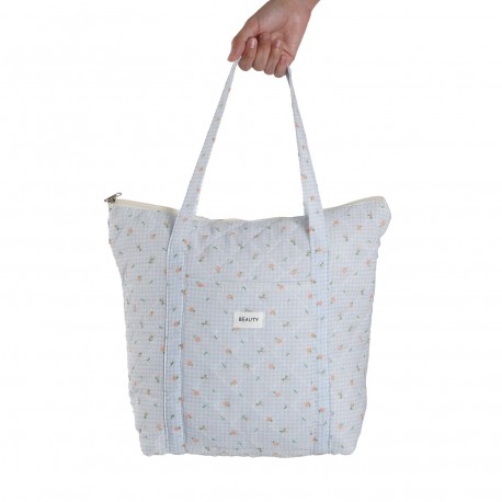 SAC PETALS OCEAN GRAND