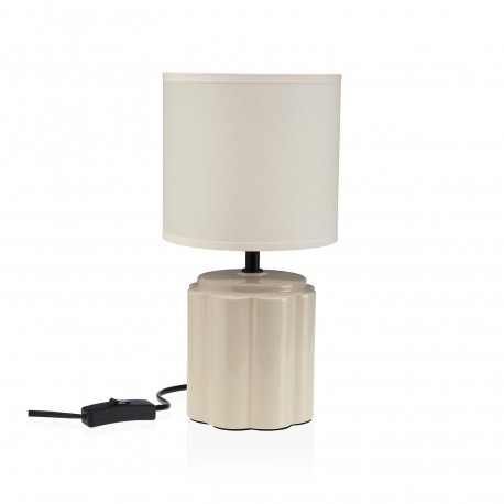 LAMPE EMMA PETITE