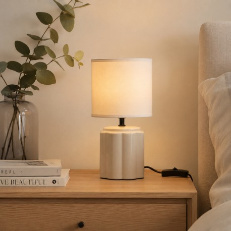 LAMPE EMMA PETITE