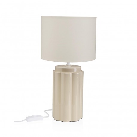 LAMPE EMMA GRANDE