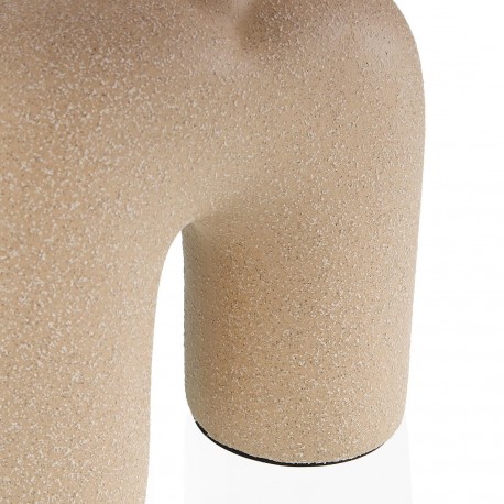 LAMPE RENATA BEIGE
