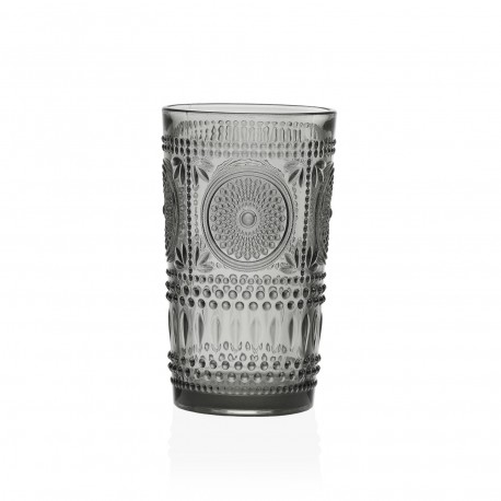 VERRE GRIS 400ML