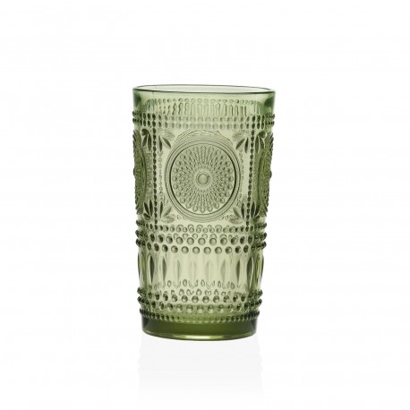 VERRE VERT 400ML