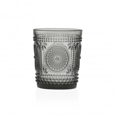 VERRE GRIS 320ML