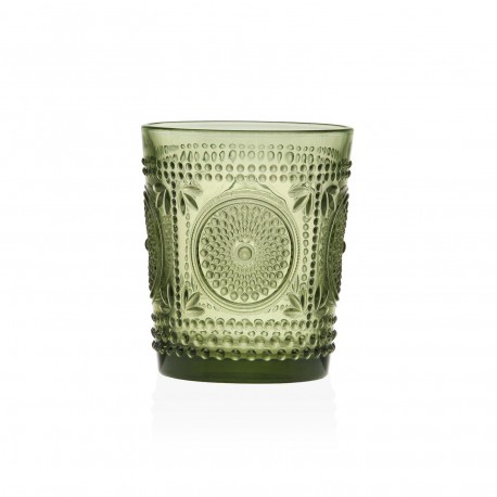 VERRE VERT 320ML