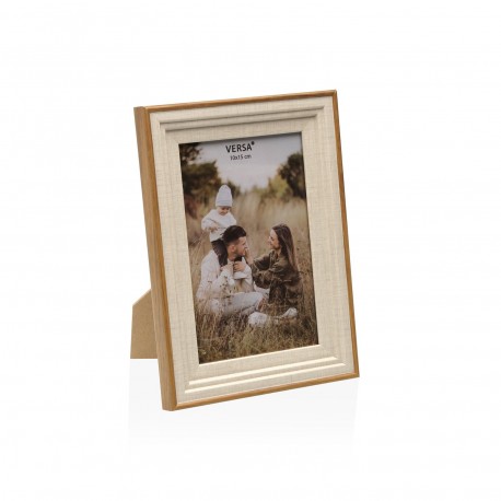CADRE PHOTO ARELIS 10X15
