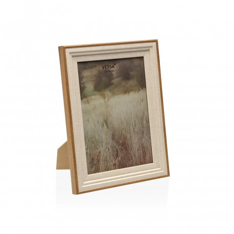 CADRE PHOTO ARELIS 13X18