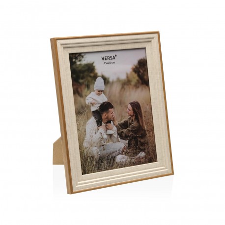 CADRE PHOTO ARELIS 15X20