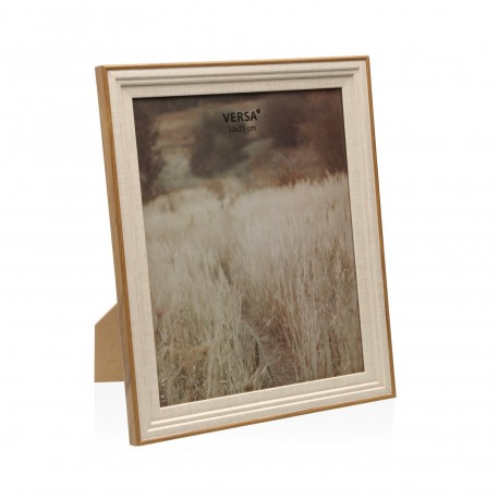 CADRE PHOTO ARELIS 20X25