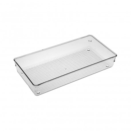 ORGANISATEUR ALLONGÉ
