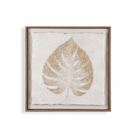 TOILE 3D 50X50