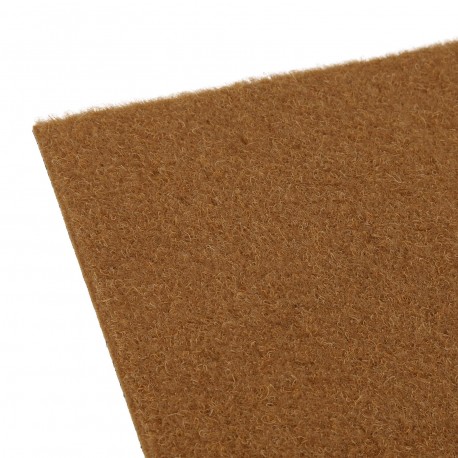PAILLASSON GAIA 40X70
