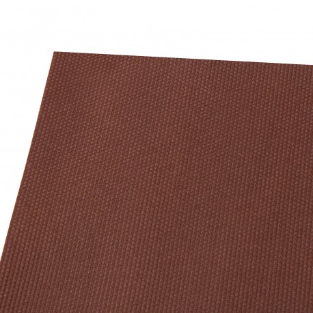TAPIS CUISINE MANDALA 50X80