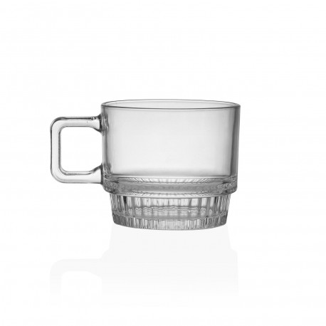 CARAFE VERRE 400ML