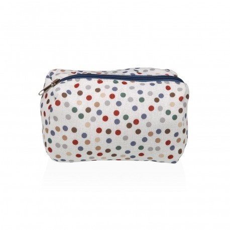 TROUSSE GRANDE VERA