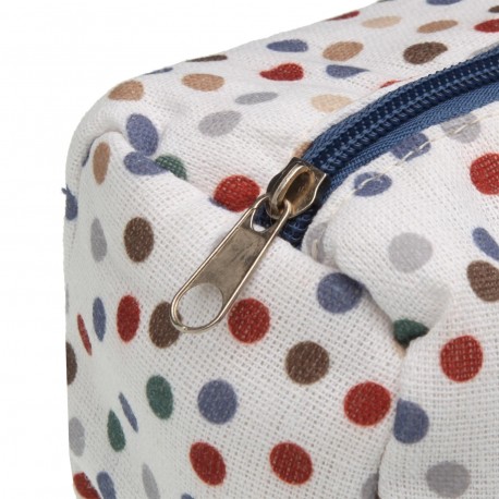 TROUSSE GRANDE VERA