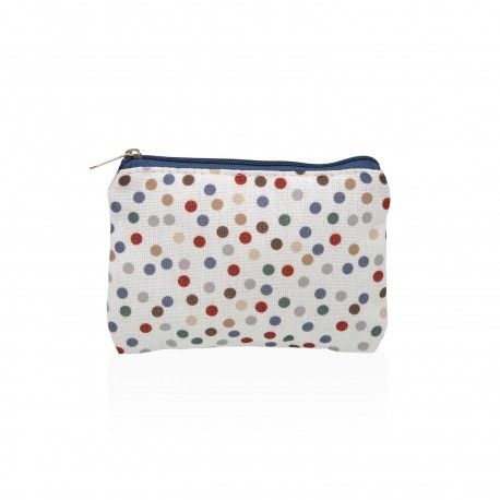 TROUSSE VERA 17X12CM