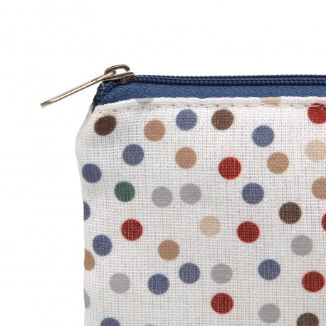 TROUSSE VERA 17X12CM