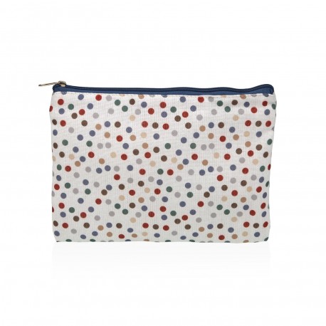 TROUSSE VERA 27X19CM