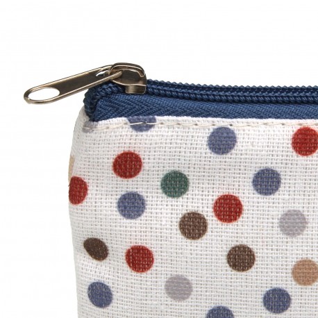 TROUSSE VERA 27X19CM