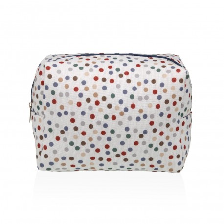 TROUSSE PETITE VERA