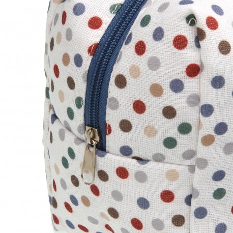 TROUSSE PETITE VERA