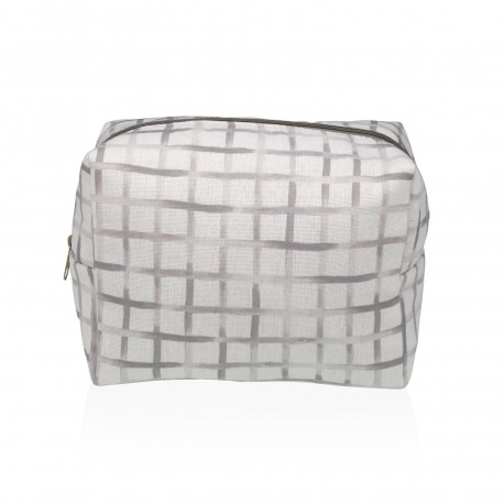 TROUSSE GRANDE MILO