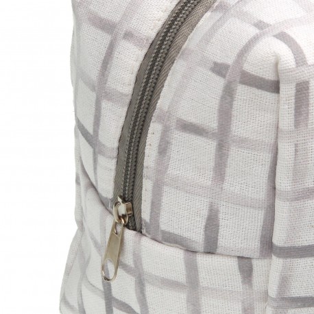 TROUSSE GRANDE MILO