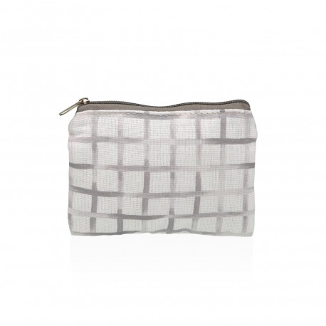 TROUSSE MILO 17X12CM