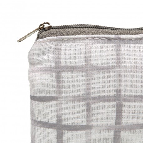 TROUSSE MILO 17X12CM