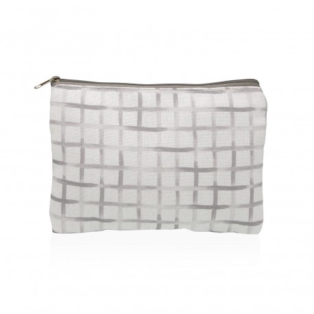 TROUSSE MILO 27X19CM