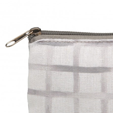 TROUSSE MILO 27X19CM