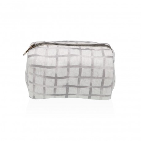 TROUSSE PETITE MILO
