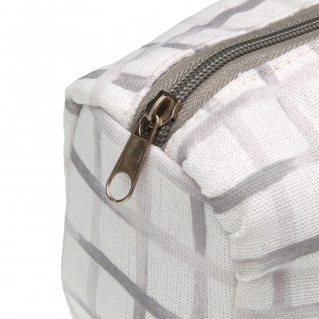 TROUSSE PETITE MILO