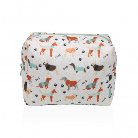 TROUSSE GRANDE AMICO