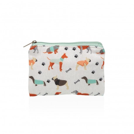 TROUSSE AMICO 17X12CM