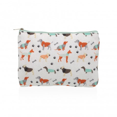 TROUSSE AMICO 27X19CM