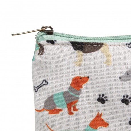 TROUSSE AMICO 27X19CM