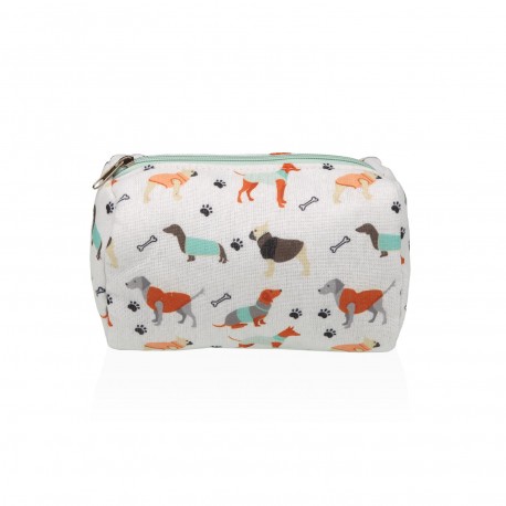 TROUSSE PETITE AMICO