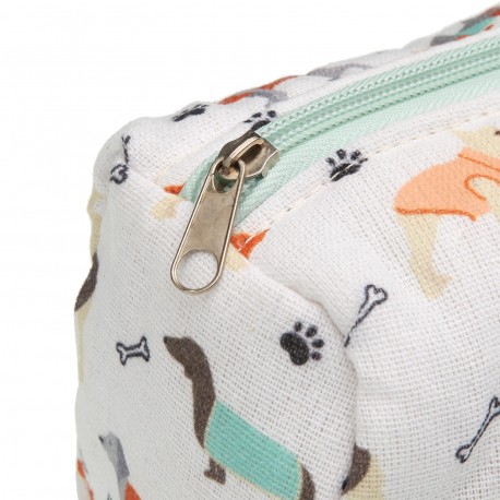 TROUSSE PETITE AMICO