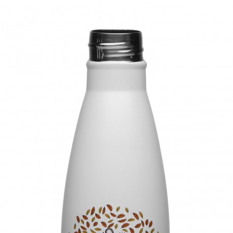 BOUTEILLE INOX GAIA