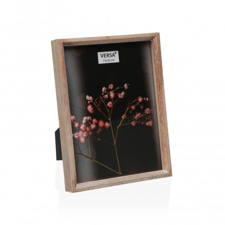 CADRE PHOTO BOIS RINEY 15X20