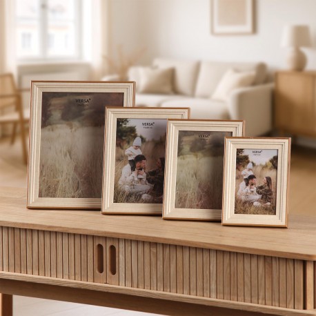 CADRE PHOTO ARELIS 13X18