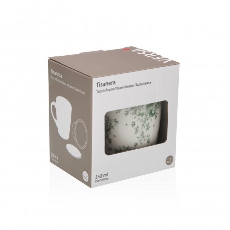 TASSE INFUSION BEATRICE