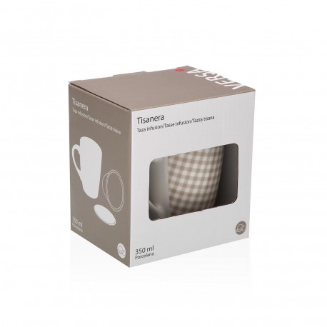 TASSE INFUSION AMELIE