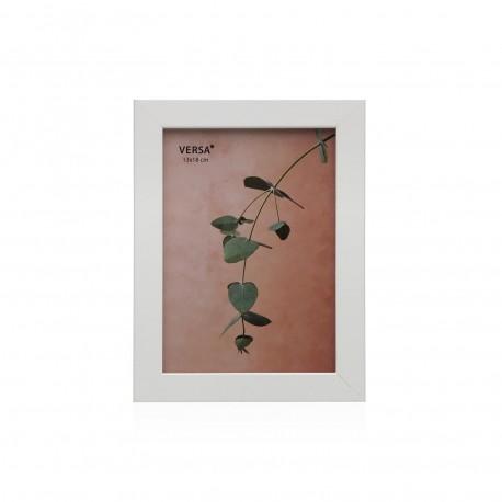 CADRE PHOTO BOIS NATUREL GIA 13X18